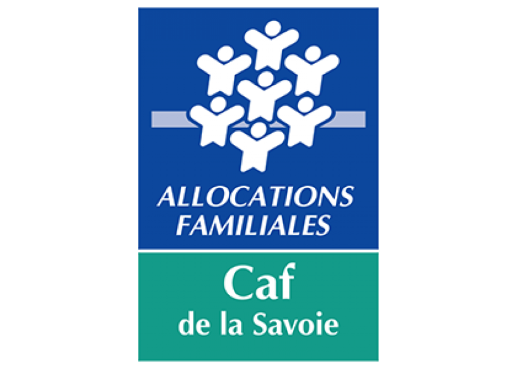 Caf de Savoie